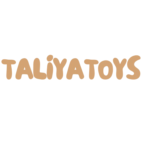 Taliyatoys